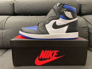 (Category: ) located in . Submitted by trioskicks (Listing ID 1123469929, Image 1). Description: .