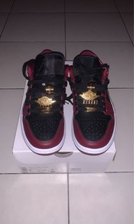 (Category: ) located in . Submitted by ariff.firdaus (Listing ID 1123505184, Image 1). Description: .