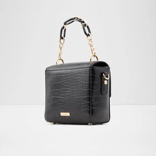Aldo best sale gloiwia bag