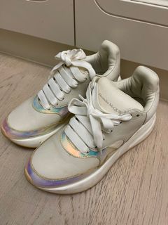 （分類：）位於 。 由 ahlanlan 提交（商品編號 1123439638，圖片 1）。簡介： 。