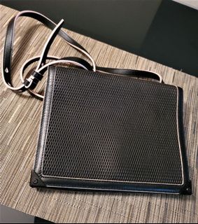 （分類：）位於 。 由 s24galaxy 提交（商品編號 1116820477，圖片 1）。簡介： 。