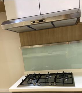 (Category: ) located in . Submitted by pushmeong (Listing ID 1123456506, Image 1). Description: .