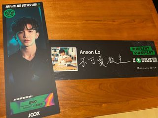 （分類：）位於 。 由 kingkingkingkong 提交（商品編號 1123505510，圖片 1）。簡介： 。