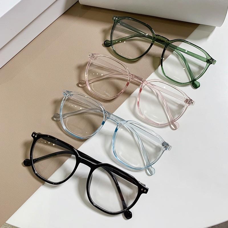 Light coloured online glasses frames