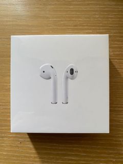（分類：）位於 。 由 bob_lo 提交（商品編號 1123410505，圖片 1）。簡介： 。