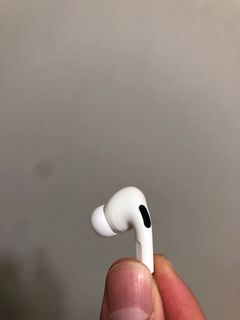 （分類：）位於 。 由 leekyle 提交（商品編號 1123330697，圖片 1）。簡介： 。