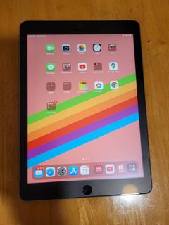 (Category: ) located in . Submitted by hazimzack (Listing ID 1121999393, Image 1). Description: .