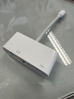 （分類：）位於 。 由 kaboyu 提交（商品編號 1123349332，圖片 1）。簡介： 。