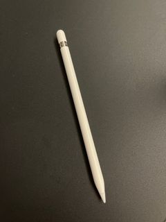 （分類：）位於 。 由 nanac07 提交（商品編號 1123493347，圖片 1）。簡介： 。