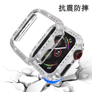 （分類：）位於 。 由 shop628 提交（商品編號 1123398695，圖片 1）。簡介： 。