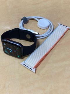 （分類：）位於 。 由 man1229 提交（商品編號 1123473903，圖片 1）。簡介： 。