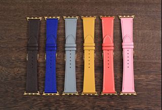Premium Collection item 2
