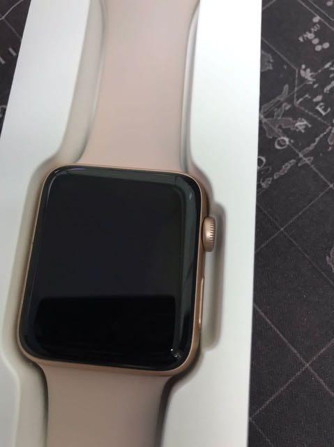 apple watch 2 olx Big sale - OFF 74%