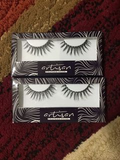 (Category: ) located in . Submitted by natashah89 (Listing ID 1123326570, Image 1). Description: .