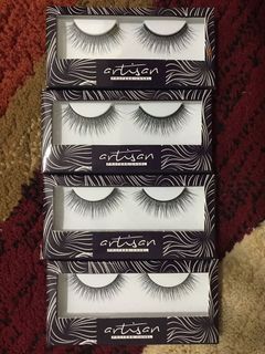 (Category: ) located in . Submitted by natashah89 (Listing ID 1123326095, Image 1). Description: .