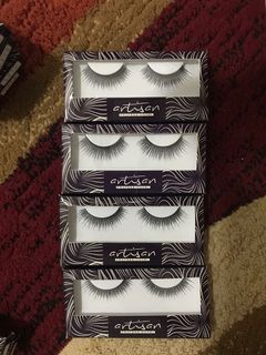 (Category: ) located in . Submitted by natashah89 (Listing ID 1123325966, Image 1). Description: .