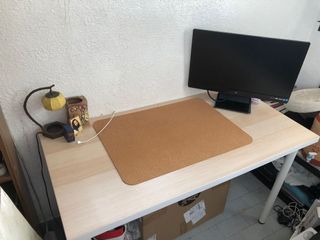（分類：）位於 。 由 chhabsta 提交（商品編號 1123327163，圖片 1）。簡介： 。