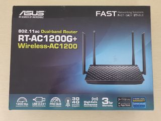 (Category: ) located in . Submitted by thwong1230 (Listing ID 1123378383, Image 1). Description: .