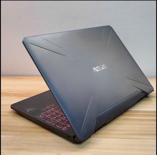 (Category: ) located in . Submitted by pagemaxgadgetworld (Listing ID 1123487555, Image 1). Description: .