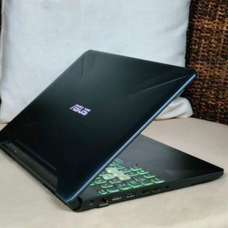(Category: ) located in . Submitted by pagemaxgadgetworld (Listing ID 1123488651, Image 1). Description: .