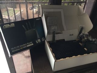 （分類：）位於 。 由 ppiscute007 提交（商品編號 1123400480，圖片 1）。簡介： 。
