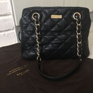 (Category: ) located in . Submitted by masha_chic (Listing ID 1123411646, Image 1). Description: .