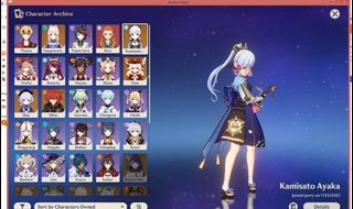 (Category: ) located in . Submitted by nabienx (Listing ID 1123391519, Image 1). Description: .