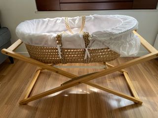 （分類：）位於 。 由 etang06 提交（商品編號 1123382787，圖片 1）。簡介： 。