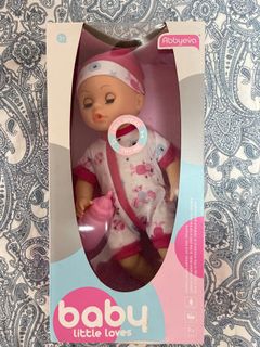 (Category: ) located in . Submitted by simplicity86_ (Listing ID 1123357488, Image 1). Description: .