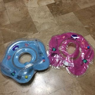 (Category: ) located in . Submitted by oliverroyce (Listing ID 1123382344, Image 1). Description: .