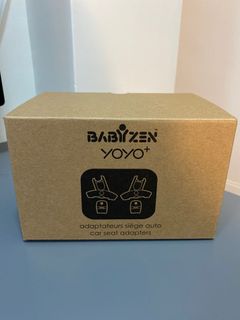 （分類：）位於 。 由 nmcgreal 提交（商品編號 1123325135，圖片 1）。簡介： 。