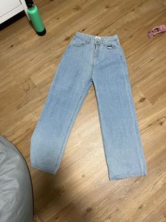 (Category: ) located in . Submitted by sosigie (Listing ID 1123457843, Image 1). Description: .