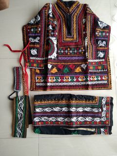 (Kategori: ) berada di . Dikirim oleh abrai (ID iklan 1123343286, Gambar 1). Deskripsi: .