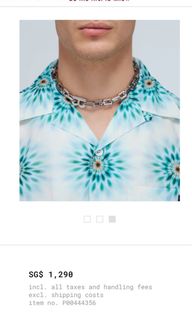 (Category: ) located in . Submitted by k.sellbuyingxxxxx (Listing ID 1123484409, Image 1). Description: .