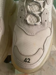(Category: ) located in . Submitted by k.sellbuyingxxxxx (Listing ID 1123379777, Image 1). Description: .