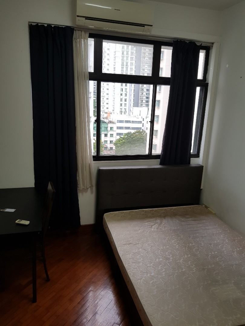 (Category: ) located in . Submitted by richardlimck (Listing ID 1104866087, Image 1). Description: .