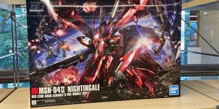 （分類：）位於 。 由 tung1901 提交（商品編號 1123327104，圖片 1）。簡介： 。