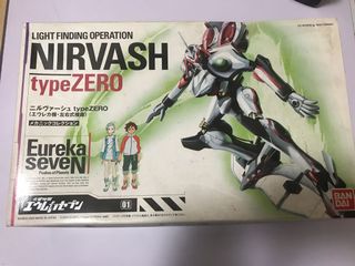 （分類：）位於 。 由 kevinchau13 提交（商品編號 1123461831，圖片 1）。簡介： 。