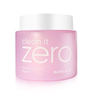 由 beatriceshere (刊登 ID 1123373753，圖片 1) 提交，位於 的 (類別：)，說明：。