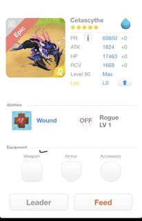 (Category: ) located in . Submitted by nevanas (Listing ID 1123404348, Image 1). Description: .