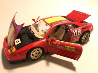 （分類：）位於 。 由 charleschgg 提交（商品編號 1123513519，圖片 1）。簡介： 。