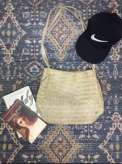 (Category: ) located in . Submitted by rvncl (Listing ID 1123441149, Image 1). Description: .