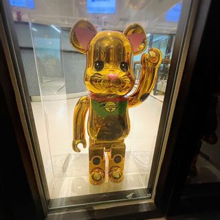 （分類：）位於 。 由 TBunn 提交（商品編號 1123422604，圖片 1）。簡介： 。