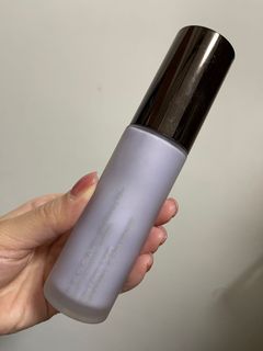 （分類：）位於 。 由 bebebe214 提交（商品編號 1123484726，圖片 1）。簡介： 。