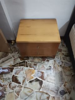 (Category: ) located in . Submitted by rayluca (Listing ID 1123335558, Image 1). Description: .