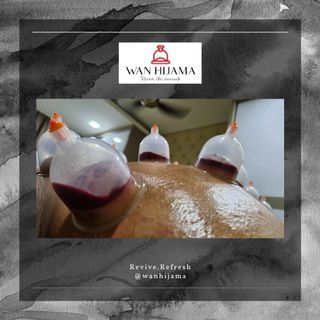 (Category: ) located in . Submitted by wanhijama (Listing ID 1123512652, Image 1). Description: .