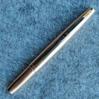 Beltek Sailor Fountain Pen