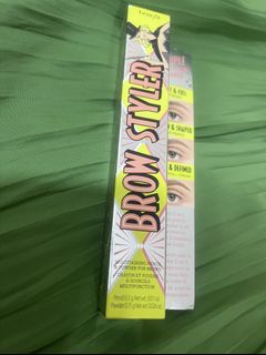 （分類：）位於 。 由 ruby.cat 提交（商品編號 1123516104，圖片 1）。簡介： 。