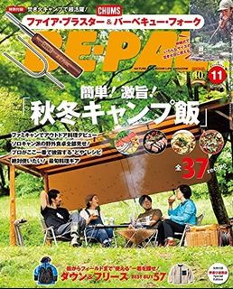 （分類：）位於 。 由 swiftriver.494726 提交（商品編號 1123440410，圖片 1）。簡介： 。