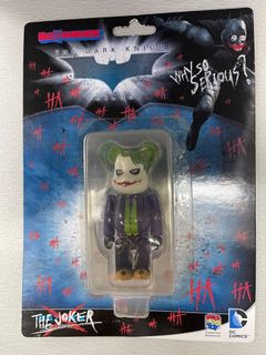 （分類：）位於 。 由 dboy12 提交（商品編號 1123444446，圖片 1）。簡介： 。